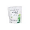 Produto 0