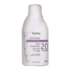 Produto 0
