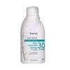 Produto 0