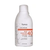 Produto 0