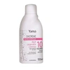 Produto 0