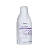 Produto 0