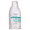 Produto 0