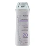 Produto 0