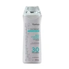 Produto 0