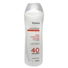 Produto 0