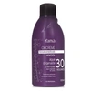 Produto 0