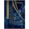 Produto 0