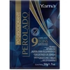 Produto 0
