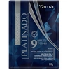 Produto 0