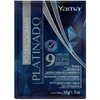 Produto 0