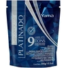 Produto 0