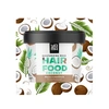 Produto 3107445