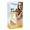 Produto 0