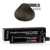 Produto 0