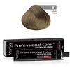 Produto 0