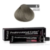 Produto 0