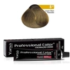 Produto 0