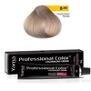 Produto 0