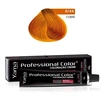 Produto 0