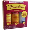 Produto 0