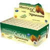 Produto 38566