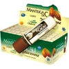 Produto 38567
