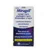 Produto 0