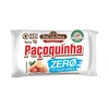 Produto 0