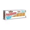 Produto 0