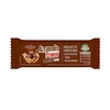Produto 0