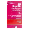 Produto 0