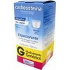 Produto 0