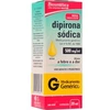 Produto 0