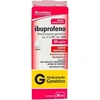 Produto 0