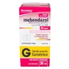 Produto 0