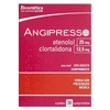 Produto 0