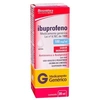 Produto 0