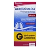 Produto 0