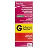 Produto 0