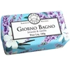 Produto 0