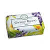 Produto 12936