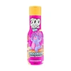 Produto 0