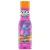 Produto 0