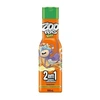 Produto 0