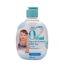 Produto 0
