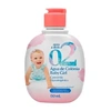 Produto 0