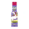 Produto 0