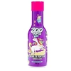 Produto 0