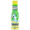 Produto 0